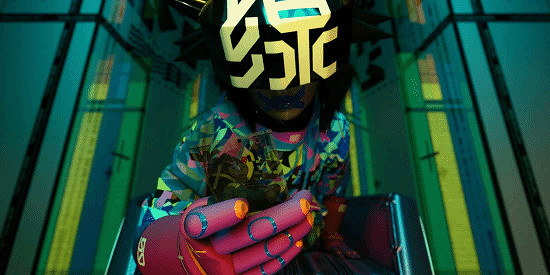 《馬拉鬆》"二次官宣":39.99美元定價 玩家口碑扭轉! 《馬拉鬆》"二次官宣":39.99美元定價 玩家口碑扭轉!