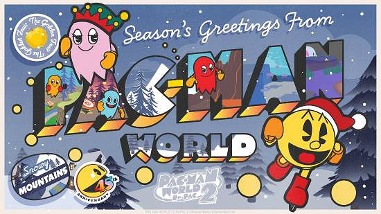 “面條人”封神!《人類一敗塗地》全球狂攬5800萬套 “面條人”封神!《人類一敗塗地》全球狂攬5800萬套