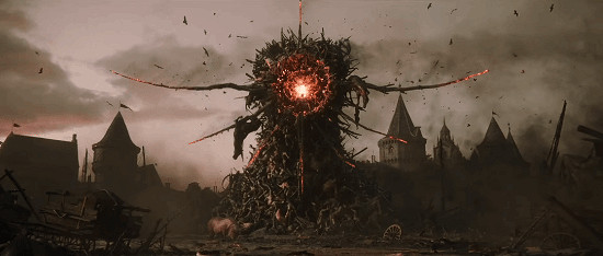 招聘訊息暗示《神界》新作或仍將採用回合制戰鬥系統 招聘訊息暗示《神界》新作或仍將採用回合制戰鬥系統