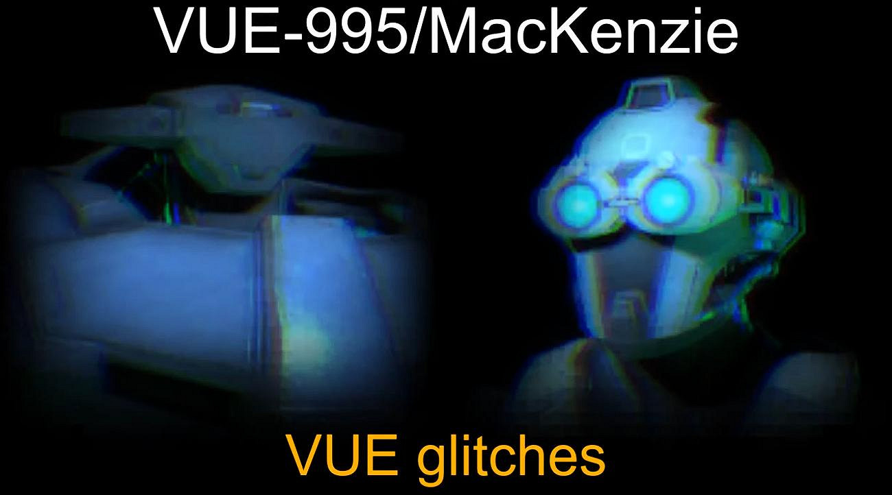 《銀河戰士Prime4》挖出30分鐘刪減語音 隊友想造火箭鞋 《銀河戰士Prime4》挖出30分鐘刪減語音 隊友想造火箭鞋