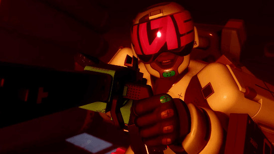 《馬拉鬆》"二次官宣":39.99美元定價 玩家口碑扭轉! 《馬拉鬆》"二次官宣":39.99美元定價 玩家口碑扭轉!