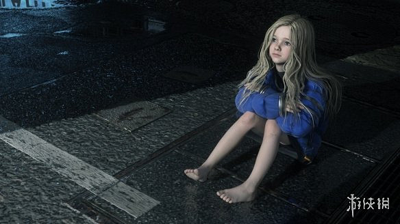 晚報:神界新作採用回合制 虛實萬象新場景藝術圖 晚報:神界新作採用回合制 虛實萬象新場景藝術圖