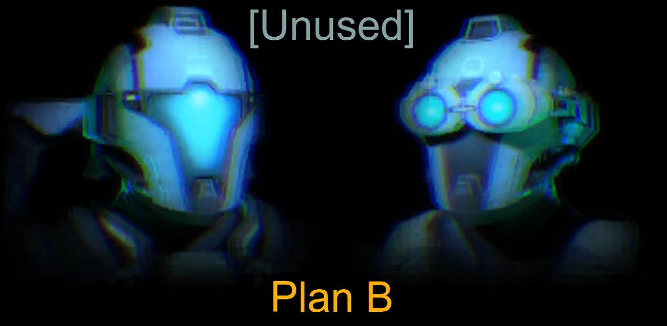 《銀河戰士Prime4》挖出30分鐘刪減語音 隊友想造火箭鞋 《銀河戰士Prime4》挖出30分鐘刪減語音 隊友想造火箭鞋