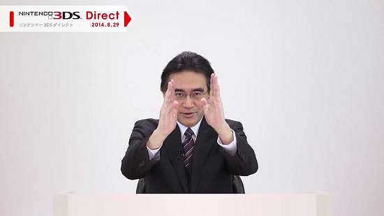 星野源將在第76屆紅白歌會上獻唱瑪利歐35周年紀念曲 星野源將在第76屆紅白歌會上獻唱瑪利歐35周年紀念曲