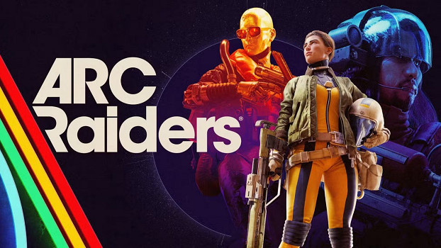 《ARC Raiders》玩家行為資料成匹配機制關鍵參數