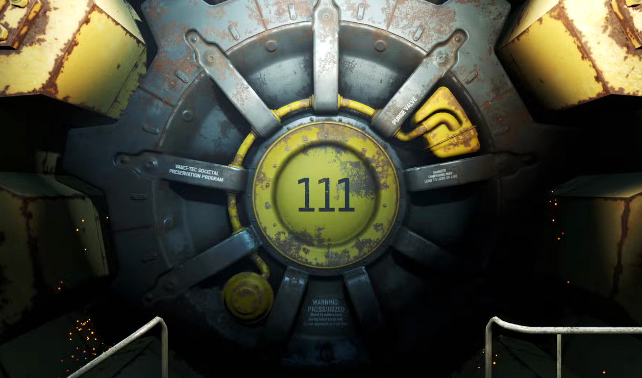 《異塵餘生4》更新引Xbox玩家不滿:Mod儲存擴容又跳票 《異塵餘生4》更新引Xbox玩家不滿:Mod儲存擴容又跳票