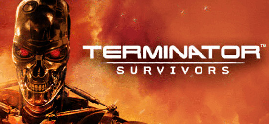 再度延期且發售暫無期！《終結者：倖存者》多人被砍