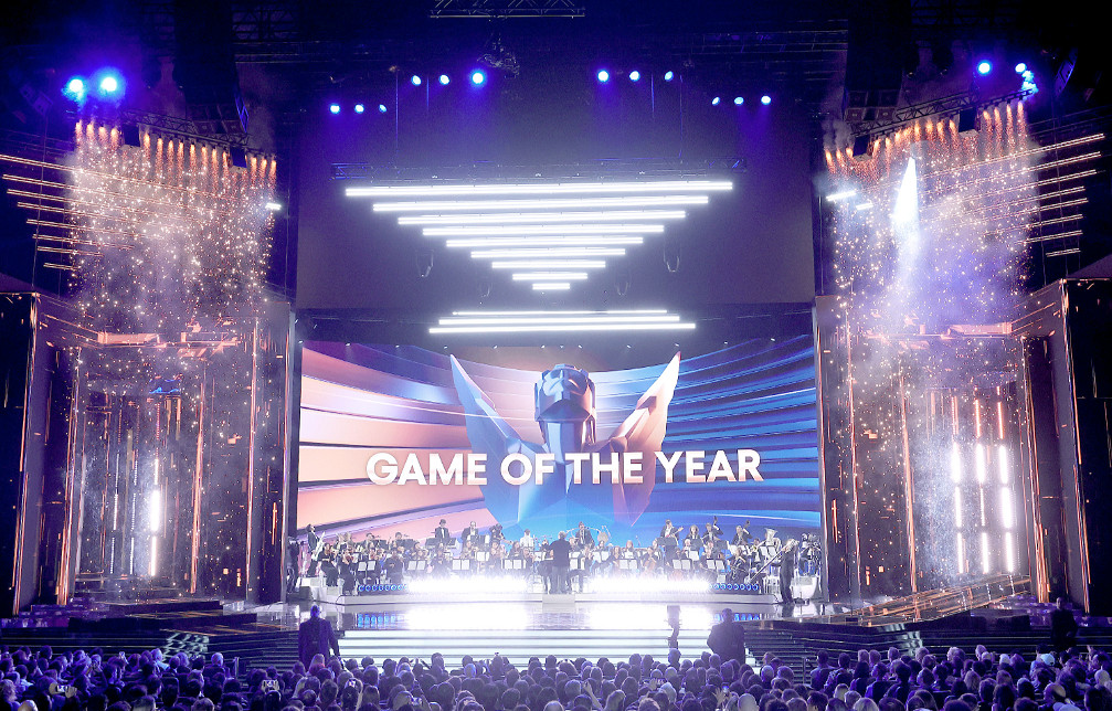 拉瑞安《神界》新作放話：自由度要比《博德3》還頂！