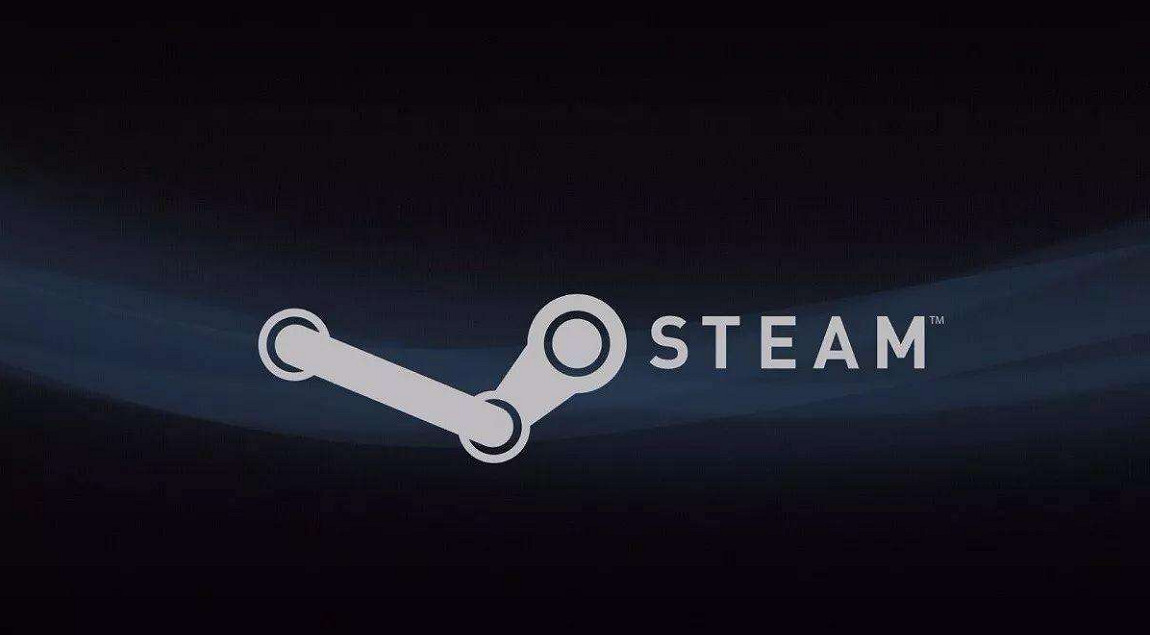Steam 2025年度回顧介面上線！來看看你玩了哪些遊戲