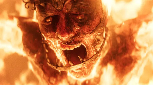 拉瑞安CEO緊急澄清AI使用爭議:不替代概念美術師 拉瑞安CEO緊急澄清AI使用爭議:不替代概念美術師