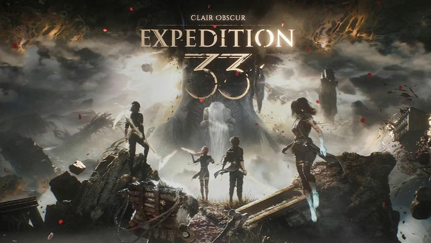 五年魔咒難破？美國工作室的最後希望全在《GTA6》上