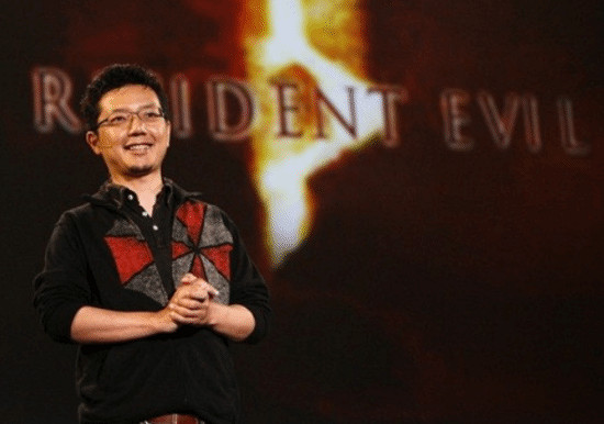 觸碰敏感紅線?卡普空正式回應《生化9》AI使用爭議 觸碰敏感紅線?卡普空正式回應《生化9》AI使用爭議