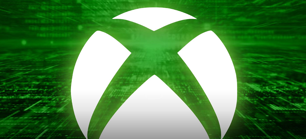 Xbox更新上線：移動端新增商店頁面與掌機相容標識