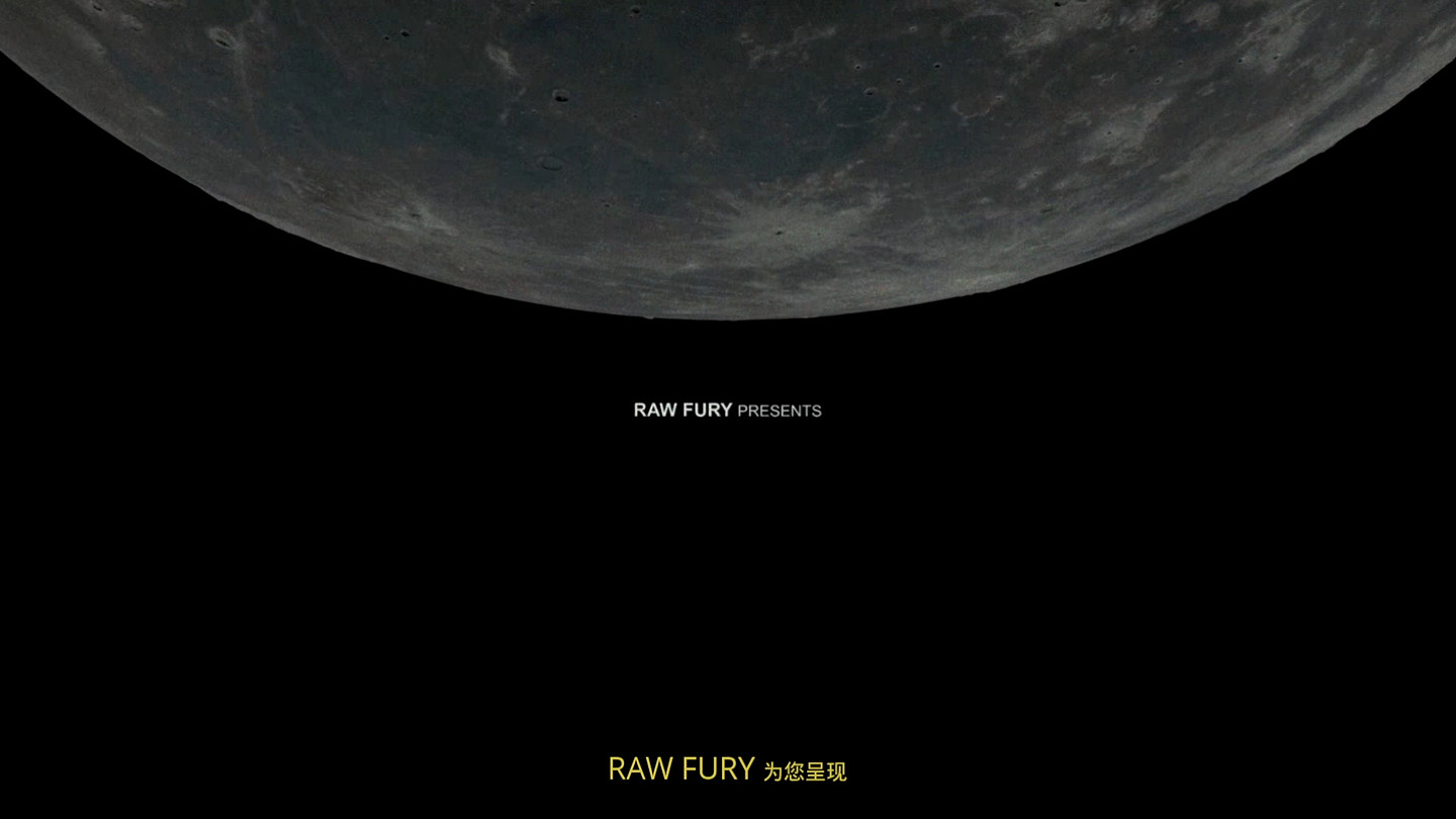 沉浸式的無望恐懼？不讓暫停的科幻恐怖遊戲來了！