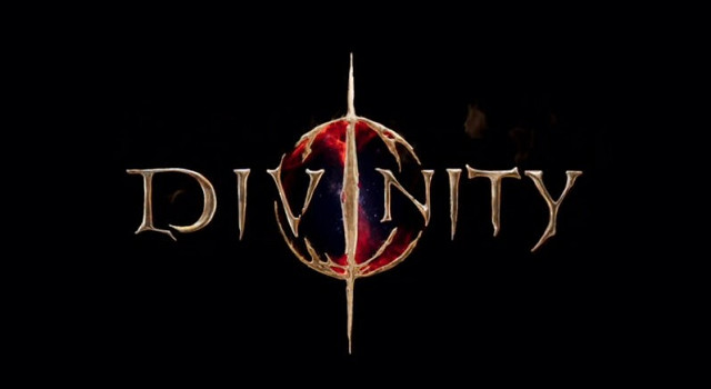 拉瑞安確認新作《神界》開發過程中會使用AI工具！