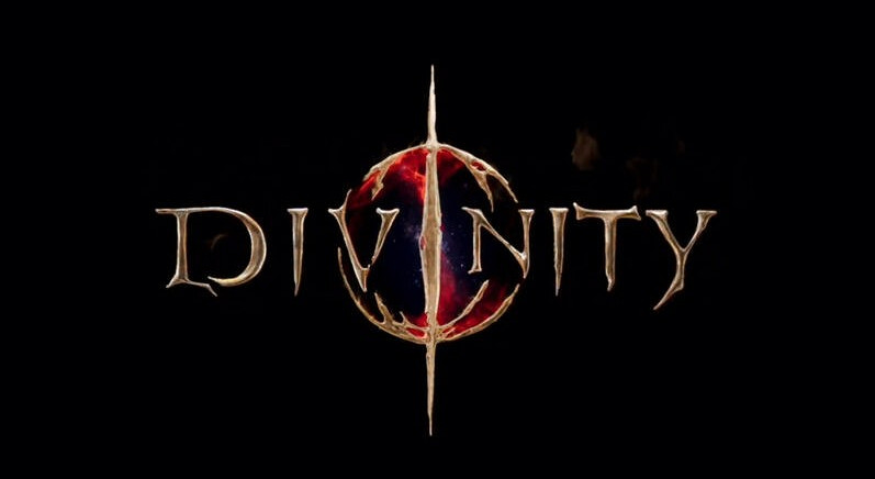 拉瑞安CEO緊急澄清AI使用爭議:不替代概念美術師 拉瑞安CEO緊急澄清AI使用爭議:不替代概念美術師