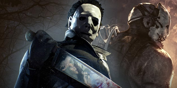 《黎明死線》宣布“月光光心慌慌“連動DLC即將下架