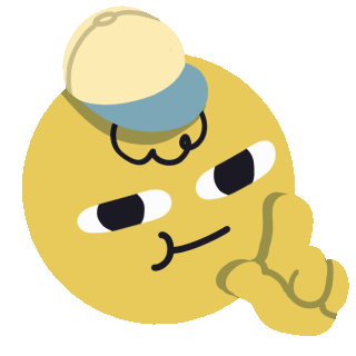 千萬銷量連線獨遊《PEAK》迎冬日更新 全圖積雪打雪仗