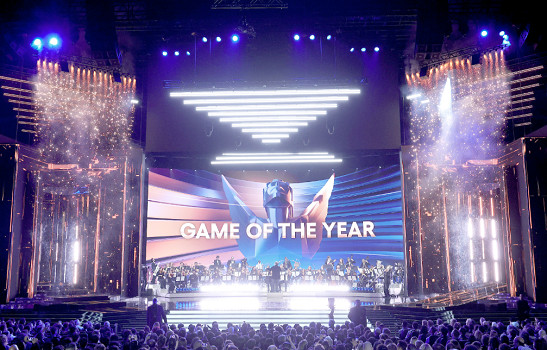 拉瑞安《神界》新作放話：自由度要比《博德3》還頂！