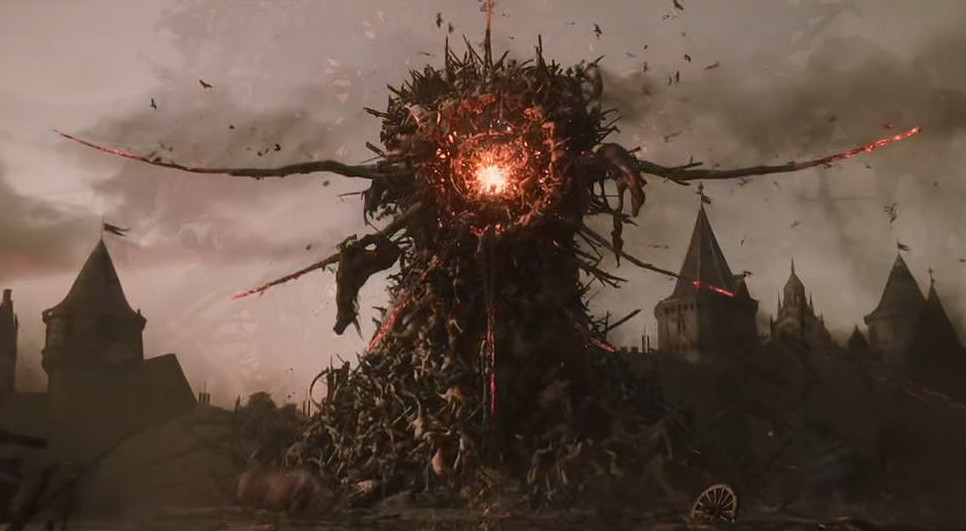 拉瑞安CEO緊急澄清AI使用爭議:不替代概念美術師 拉瑞安CEO緊急澄清AI使用爭議:不替代概念美術師