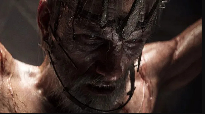 拉瑞安《神界》新作放話：自由度要比《博德3》還頂！