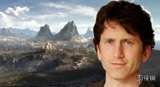 早報：《神界》開發會使用AI！《沙丘》上線基地備份工具