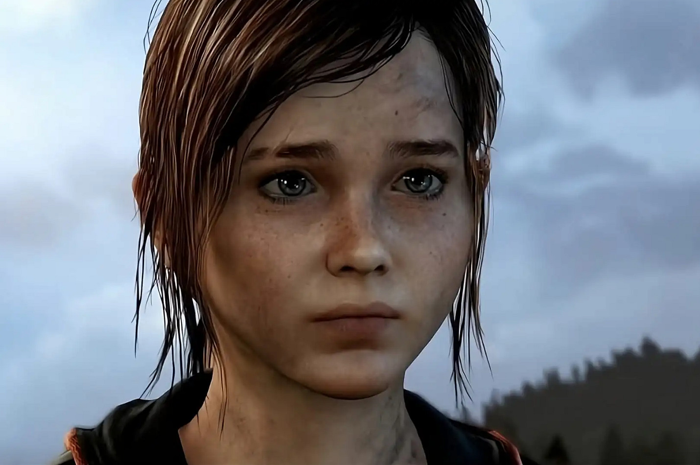 五年魔咒難破？美國工作室的最後希望全在《GTA6》上