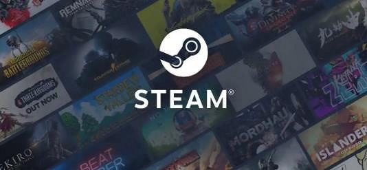 真就只買不玩?Steam玩家年玩遊戲中位數僅為4款! 真就只買不玩?Steam玩家年玩遊戲中位數僅為4款!