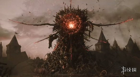 早報：《神界》開發會使用AI！《沙丘》上線基地備份工具