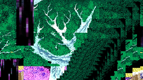 《節奏醫生》試玩報告:這是什麽小雞孵化器 《節奏醫生》試玩報告:這是什麽小雞孵化器