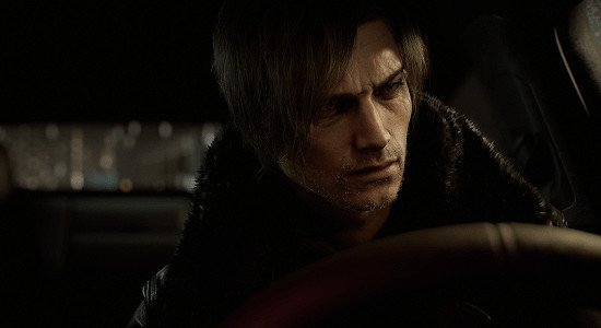 觸碰敏感紅線?卡普空正式回應《生化9》AI使用爭議 觸碰敏感紅線?卡普空正式回應《生化9》AI使用爭議