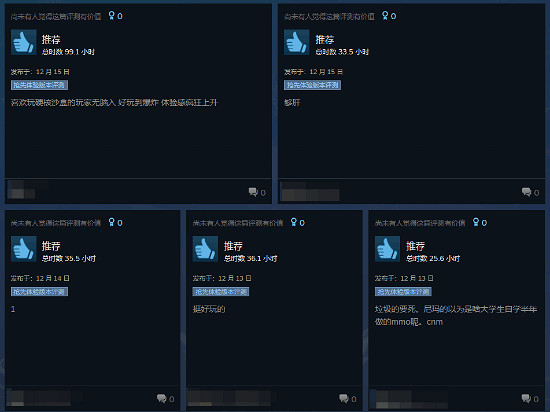 《創世灰燼》暴大雷！眾籌千萬無中文卻收微信支付寶