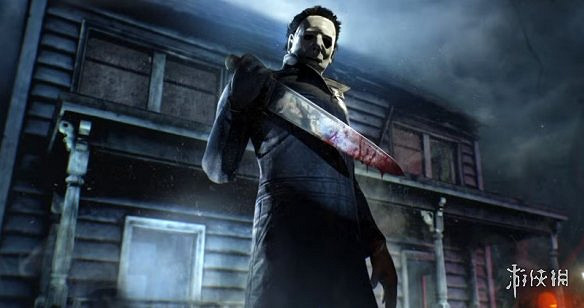 早報：《神界》開發會使用AI！《沙丘》上線基地備份工具