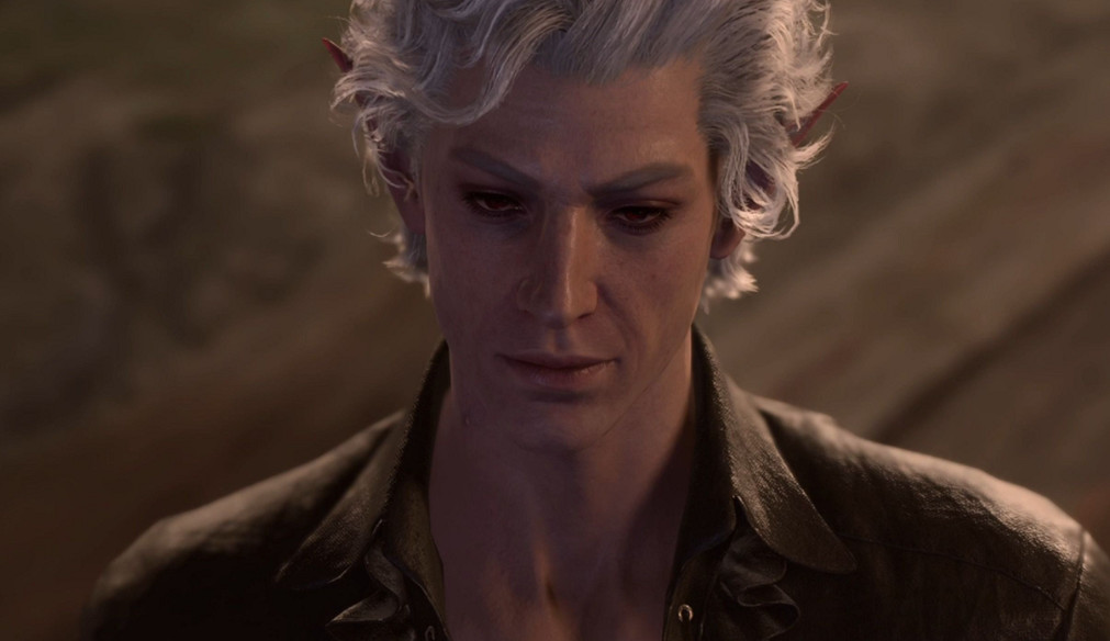 今年又賣出500萬份！《柏德之門3》銷量突破2000萬