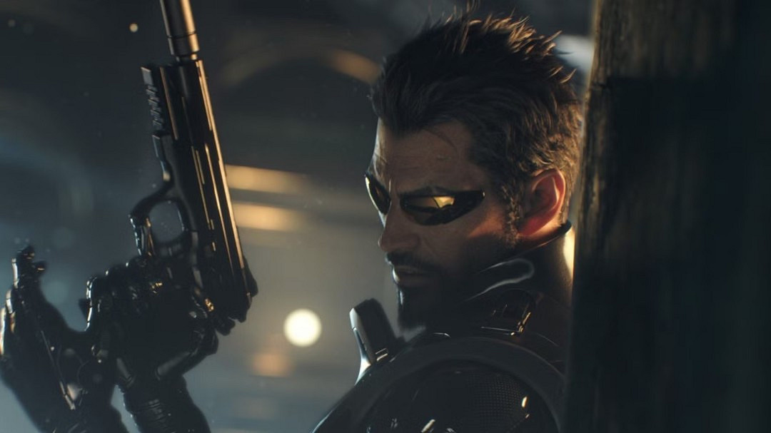 曝《古墓奇兵：暗影》開發商3A新作製作中！明年發售