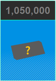 《SEGA 新創造球會2026》預約註冊人數突破100萬！