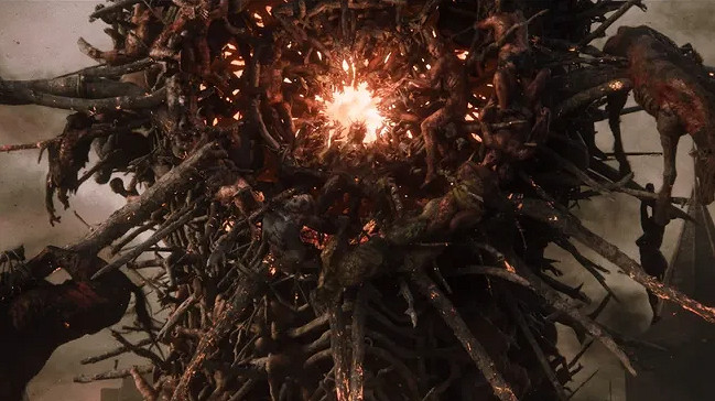 拉瑞安《神界》新作放話：自由度要比《博德3》還頂！