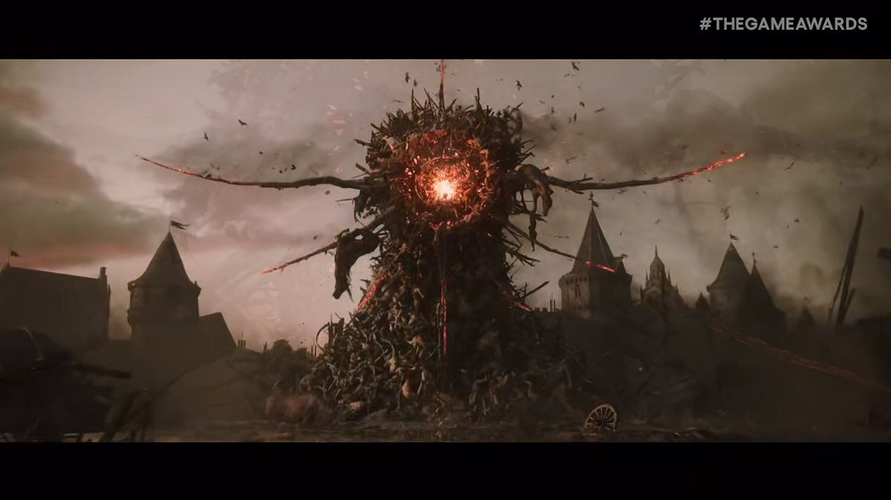 今年又賣出500萬份！《柏德之門3》銷量突破2000萬