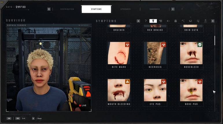 願望單破130萬！《檢疫區：最後一站》2026年1月12日Steam正式發售