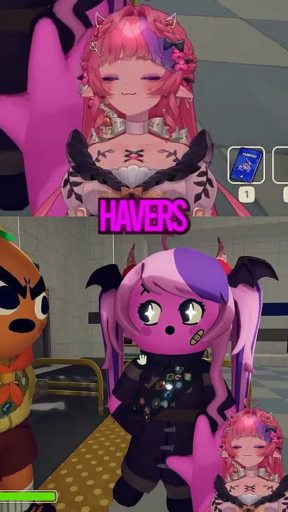 千萬銷量連線獨遊《PEAK》迎冬日更新 全圖積雪打雪仗