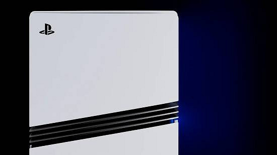 曝索尼並不打算為PS5 Pro的PSSR 2加入幀生成功能！