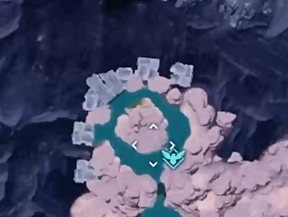 《幻獸帕魯》建家點位推薦2025最新一覽 《幻獸帕魯》建家點位推薦2025最新一覽