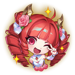 【聯盟戰棋】“小小格溫大慶典”活動今日上線 【聯盟戰棋】“小小格溫大慶典”活動今日上線