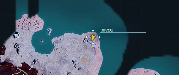 《幻獸帕魯》天墜之地怎麽飛 《幻獸帕魯》天墜之地怎麽飛