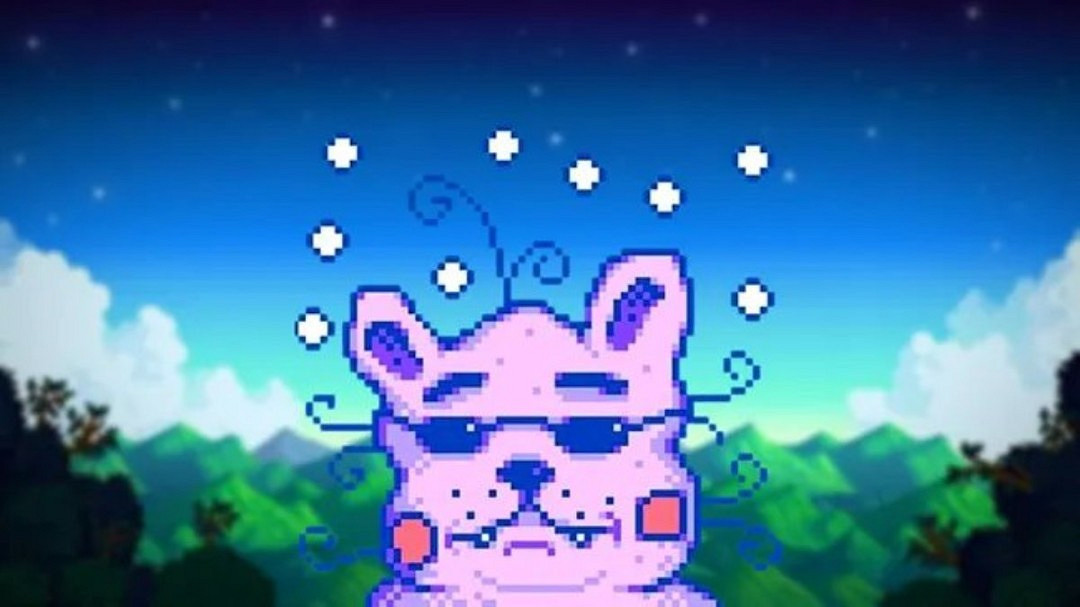 《星露谷物語》將推出1.7大型更新 更多角色/社交內容 《星露谷物語》將推出1.7大型更新 更多角色/社交內容