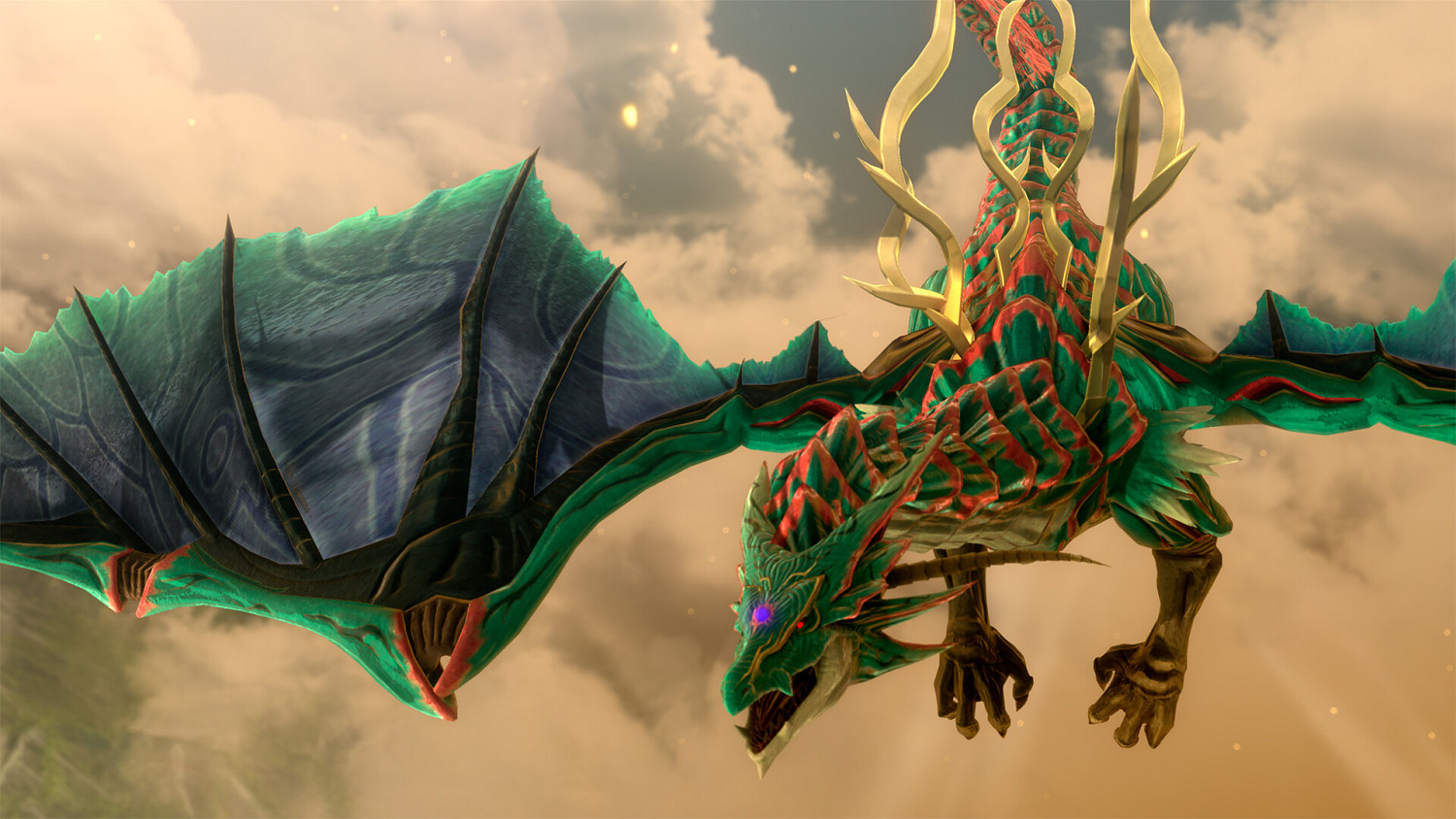 《空之軌跡 the 2nd》上架Steam平台!首批截圖公開 《空之軌跡 the 2nd》上架Steam平台!首批截圖公開