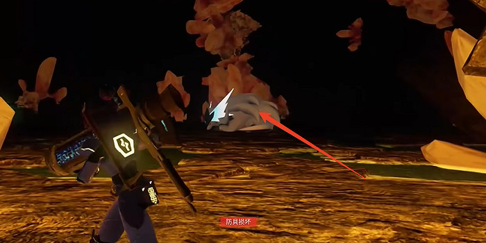 《幻獸帕魯》艾基魯迦位置介紹 《幻獸帕魯》艾基魯迦位置介紹