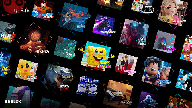 美遊戲協會最新調查:孩子聖誕最想要的禮物竟是它! 美遊戲協會最新調查:孩子聖誕最想要的禮物竟是它!