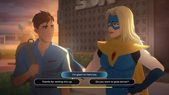 IGN評選年度PS5遊戲!居然不是《羊蹄山》和《死擱2》 IGN評選年度PS5遊戲!居然不是《羊蹄山》和《死擱2》