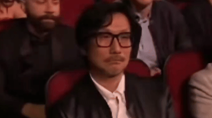 TGA塵埃落定,九獎屠榜惹爭議 TGA塵埃落定,九獎屠榜惹爭議